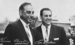 Vince_Lloyd_and_Lou_Boudreau_WGN_1965.JPG