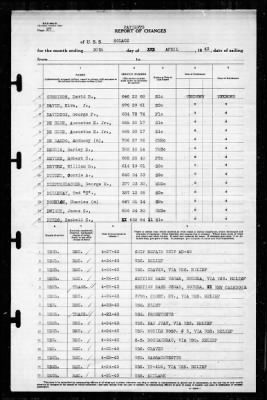 Thumbnail for Solace (AH-5) > 1943