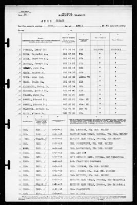 Thumbnail for Solace (AH-5) > 1943