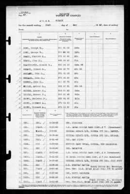 Thumbnail for Solace (AH-5) > 1943