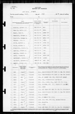 Thumbnail for Solace (AH-5) > 1943