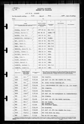 Thumbnail for Solace (AH-5) > 1943