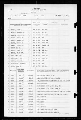 Thumbnail for Solace (AH-5) > 1943