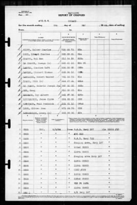 Thumbnail for Solace (AH-5) > 1944