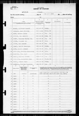 Thumbnail for Solace (AH-5) > 1944