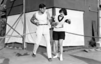 jack-dempsey-estelle-taylor-nov-24.jpg