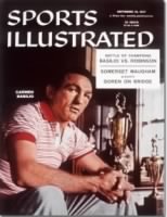 Thumbnail for Carmen Basilio.jpg