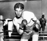 Max Baer.jpg