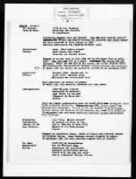 US, Ardelia Hall Collection: Miscellaneous Property Reports, 1945-1948 record example