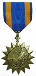 Thumbnail for Air Medal.jpg