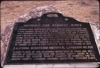 Thumbnail for Argonaut Mine Plaque.jpg