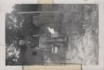 Thumbnail for My Dad George Pasalich carrying water from well to the farm house Valdosta Ga.jpeg