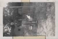 Thumbnail for My Dad George Pasalich carrying water from well to the farm house Valdosta Ga.jpeg