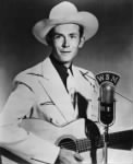 Thumbnail for Hank_Williams_Promotional_Photo.jpg