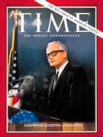 Thumbnail for Barry Goldwater1.jpg