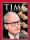 Thumbnail for Barry Goldwater2.jpg