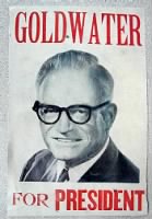 Thumbnail for Goldwater2.jpg