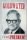 Thumbnail for Goldwater2.jpg