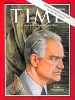 Thumbnail for Barry Goldwater3.jpg