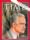 Thumbnail for Barry Goldwater3.jpg