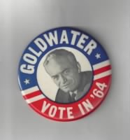 Thumbnail for goldwater-button1.jpg