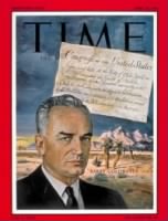 Barry Goldwater4.jpg