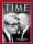 Thumbnail for Barry Goldwater.jpg