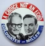 Thumbnail for Goldwater Miller.jpg