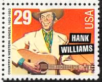 Thumbnail for Hank Stamp.gif