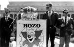 Thumbnail for bozo1jpg-f5638e44b11e0224_large.jpg