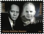 Thumbnail for Charles Hamilton Houston and Walter White.jpg