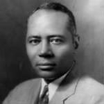 Thumbnail for Charles Hamilton Houston.jpg