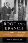 Thumbnail for Charles Hamilton Houston Root & Branch.jpg