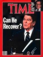 Thumbnail for Ronald Reagan Time13.jpg