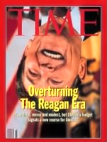 Thumbnail for Ronald Reagan Time14.jpg