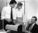 Thumbnail for 687px-Robert_Urich_Maureen_Reagan_and_Jack_Hogan.jpg