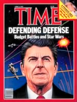 Thumbnail for Ronald Reagan Time-5.jpg