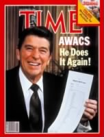 Ronald Reagan Time-3.jpg