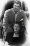 Thumbnail for Ronald_Reagan_with_his_mother_Nelle_1950_cropped.jpg