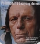 Thumbnail for iron_eyes.jpg