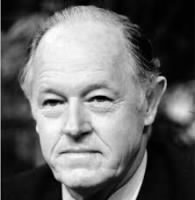 E. Howard Hunt1.jpg