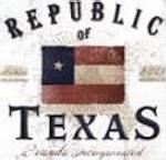 Thumbnail for Republic of Texas.jpg