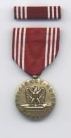 Good Conduct Medal and Ribbon.jpg