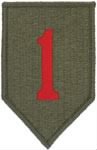 Thumbnail for 1st Infantry.jpg