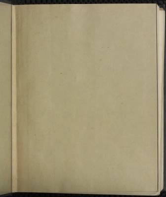 Thumbnail for 1961, Vol 1