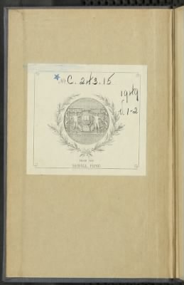 Thumbnail for 1949