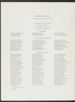 1964, Vol 1 - Page 2