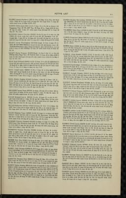 1953, Vol 1