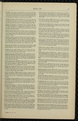 1953, Vol 1