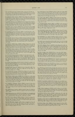 1953, Vol 1